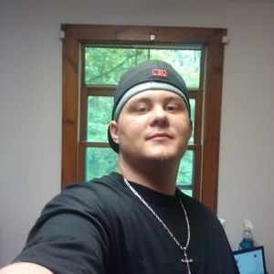 Meet your Posher, Denis